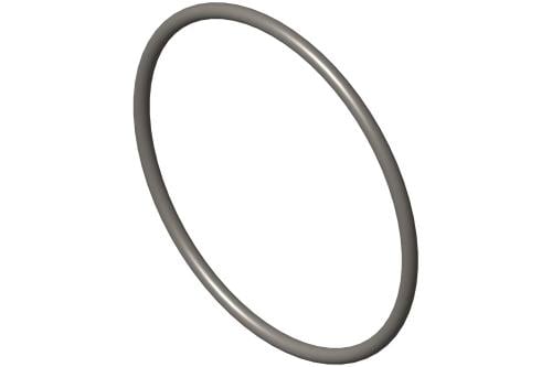 Genuine O Ring Seal 3678724