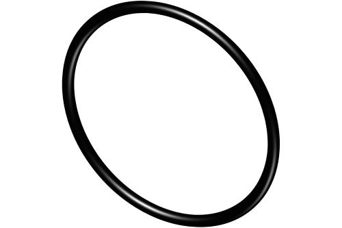 Genuine SEAL,O RING 3070136
