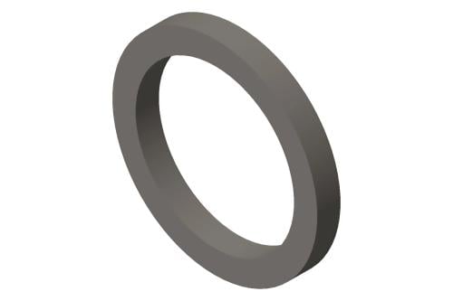 Genuine SEAL, ORING 172648