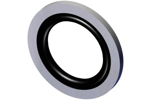 Genuine WASHER SEALING 3963990