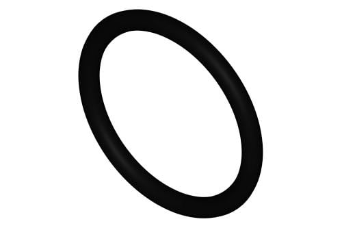Genuine O Ring Seal 3035026