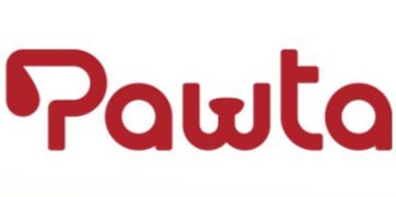 باوتا