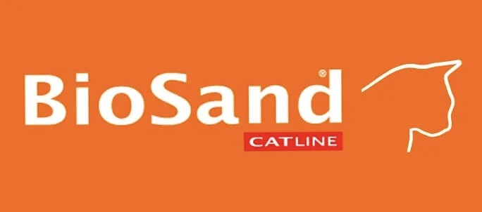 بايو ساند