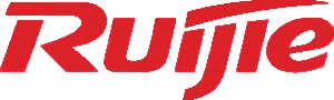 Ruijie Networking