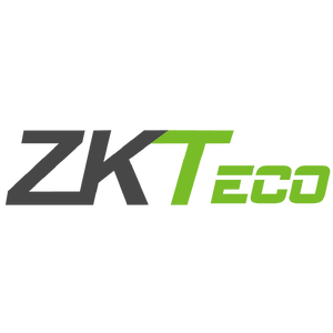 ZKT