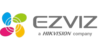 EZVIZ
