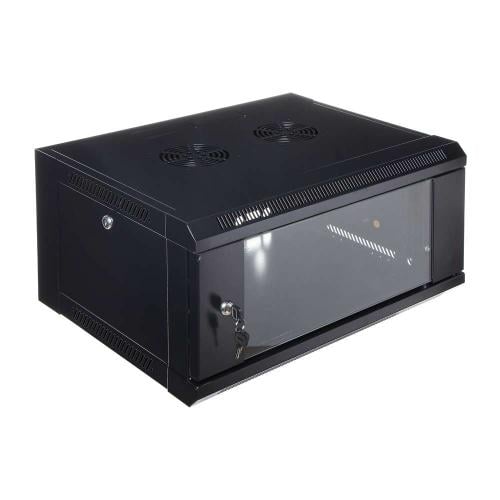 U 3 ﻛﺎﺑﻴﻨﺔ -Cabinet 3U [32453345546]