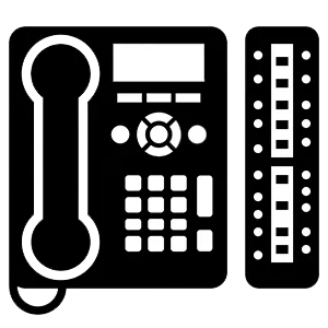 سنترالات افايا