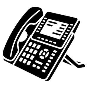 سنترالات جراند استريم