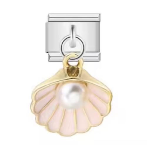 صدفه وردي