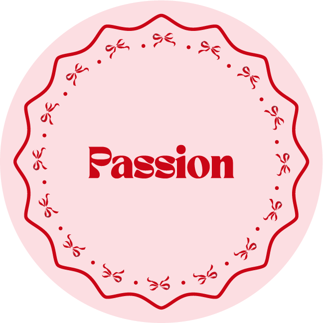 store avatar