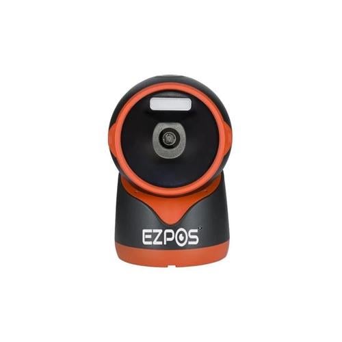 قارئ باركود EZ POS 2D