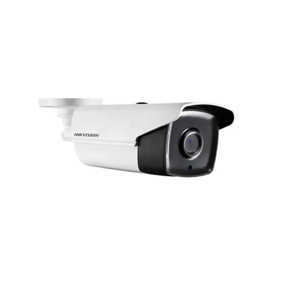 كاميرا مراقبة خارجية 5 ميجا 40 متر تصوير ليلي - هيكفجن