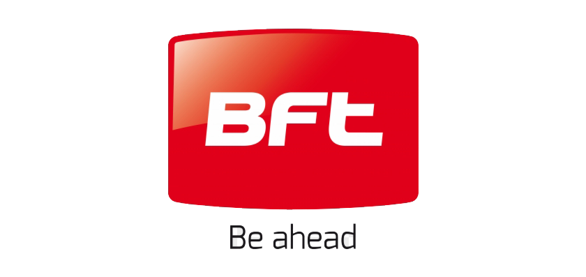 BFT