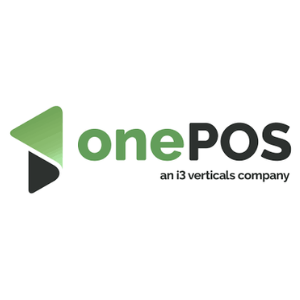 one pos