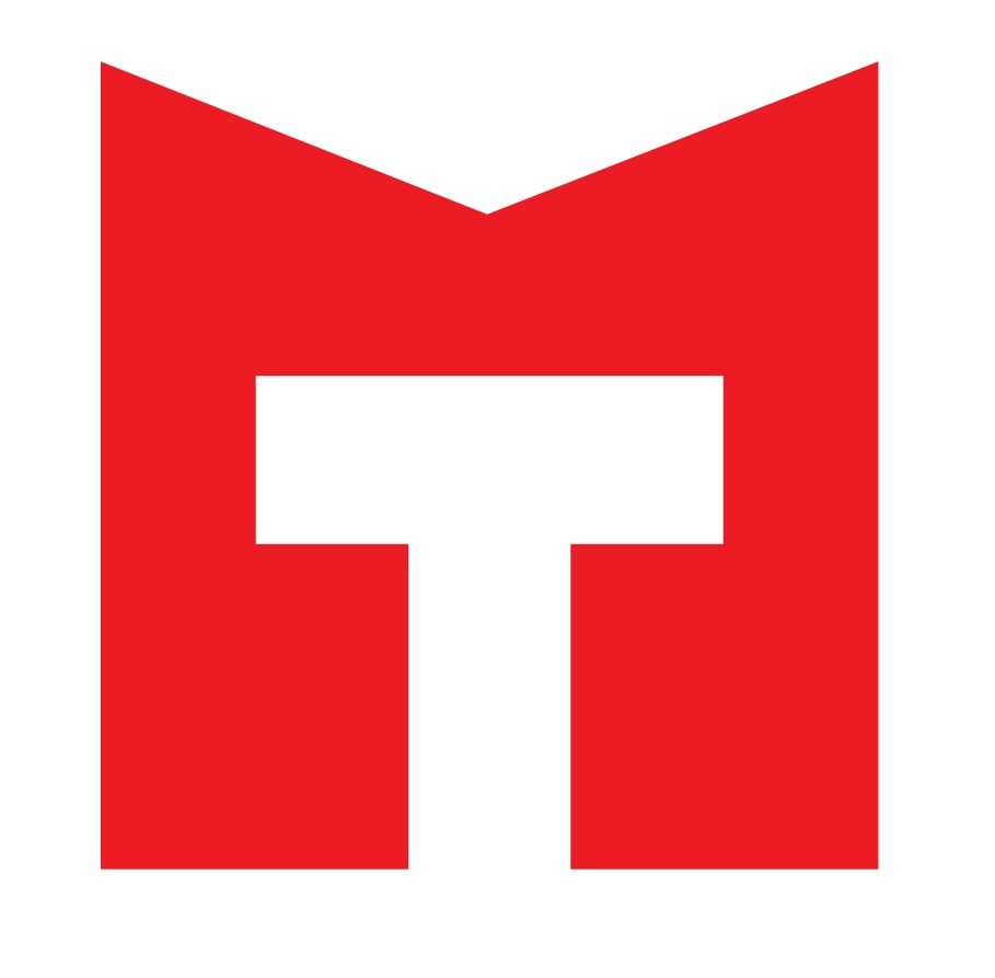 store avatar