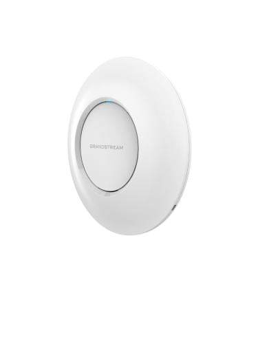 مقوي شبكه Grandstream Enterprise Wi-Fi Access Poin...