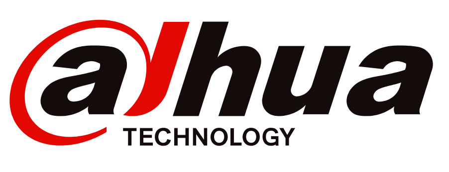 dahua