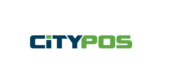 city pos
