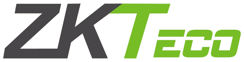 ZKTeco