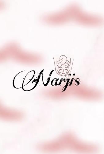 store avatar