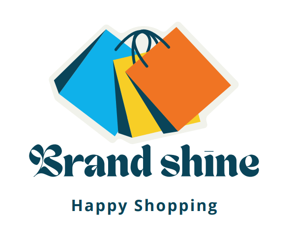 store avatar