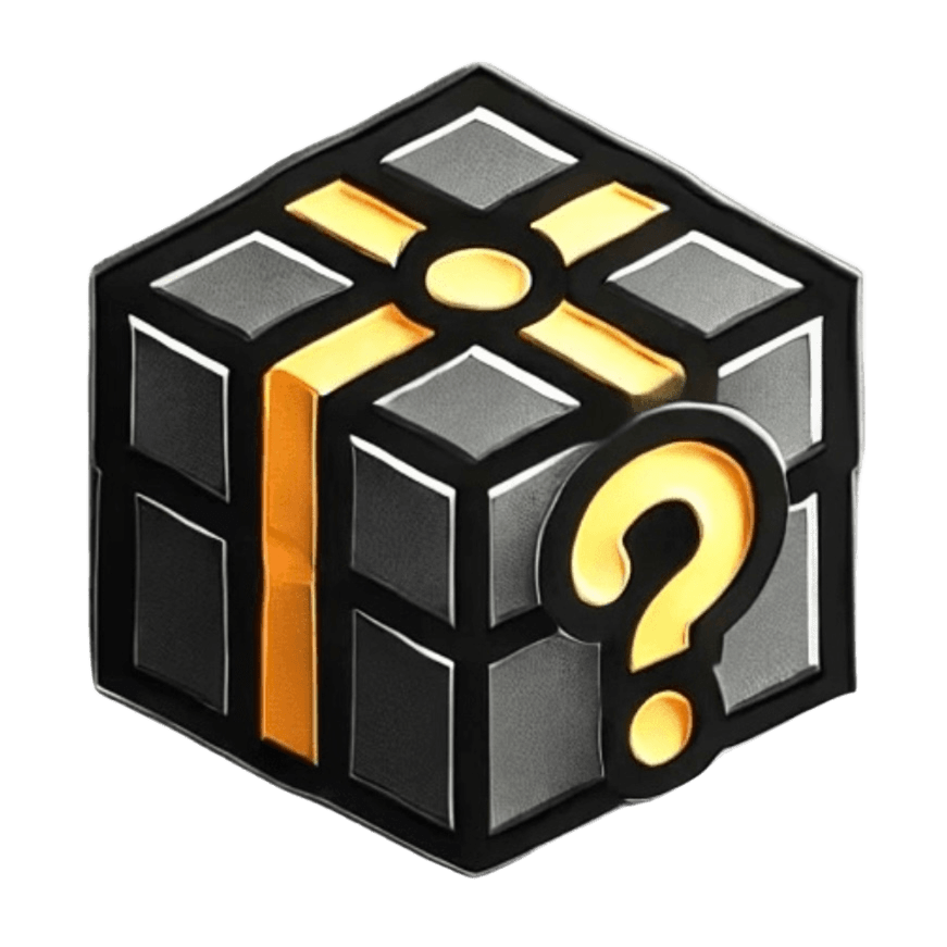 store avatar