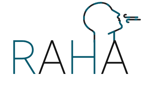 راحة | Raha