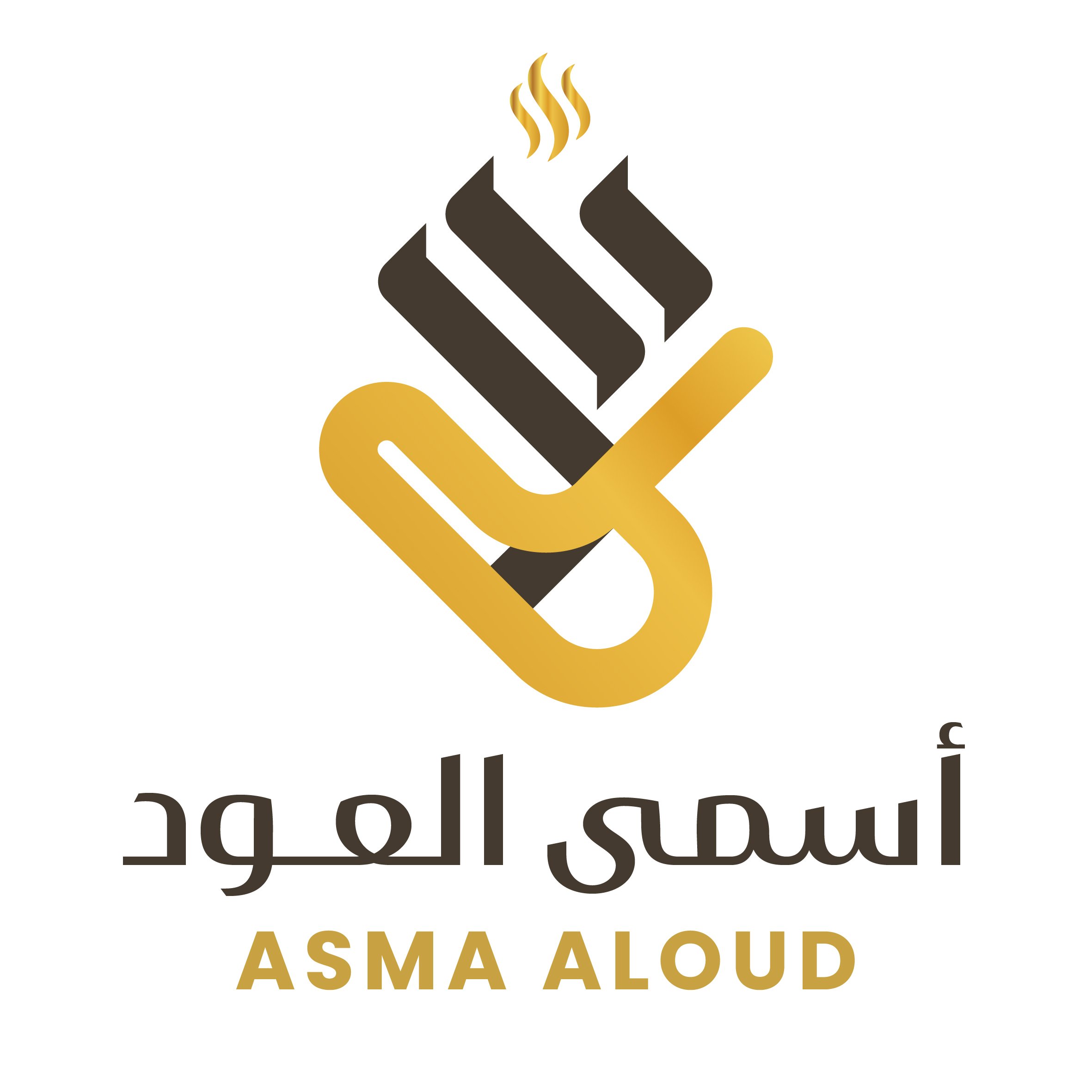 store avatar