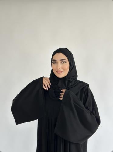 طرحه بندانه