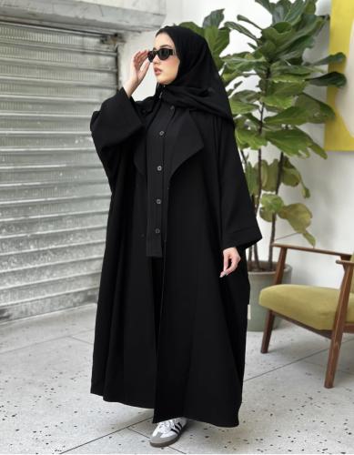 عباية S24