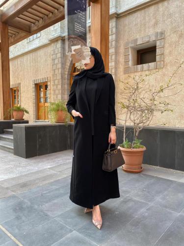 بليزر Ds1