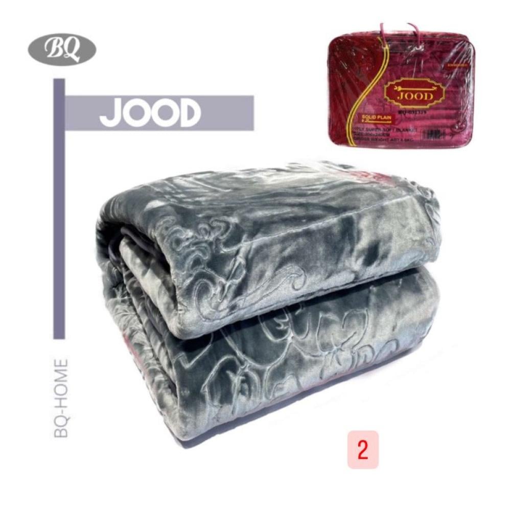 بطانيه فرو Jood