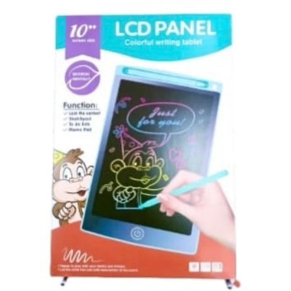 لعبة LCD PANEL
