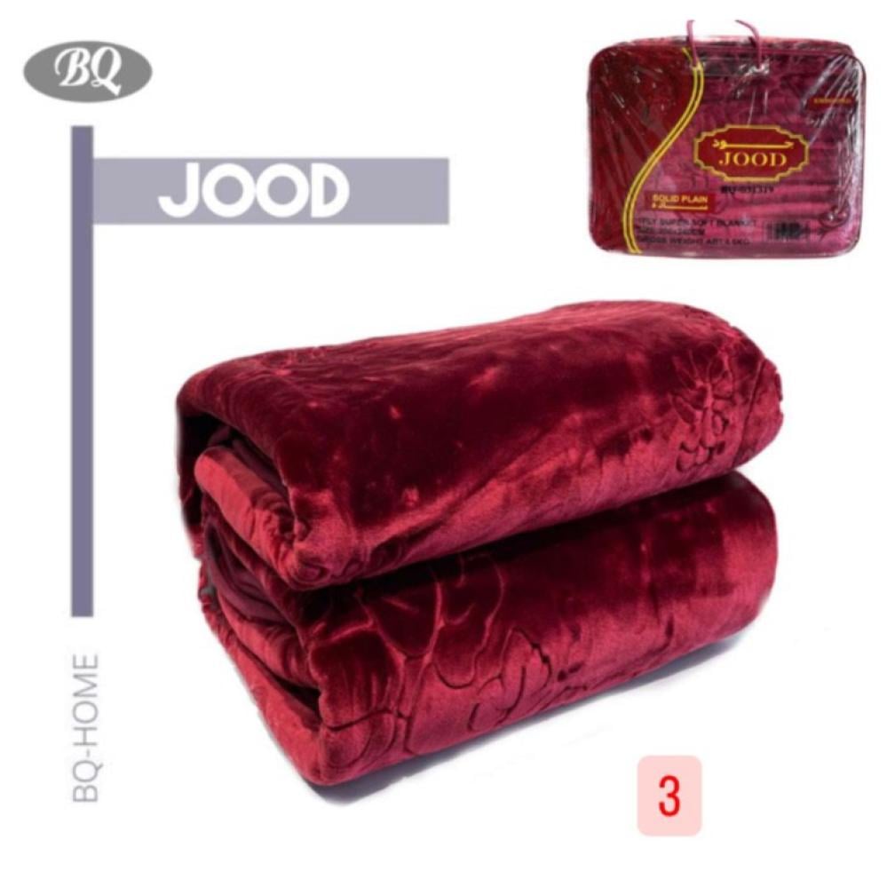 بطانيه فرو Jood