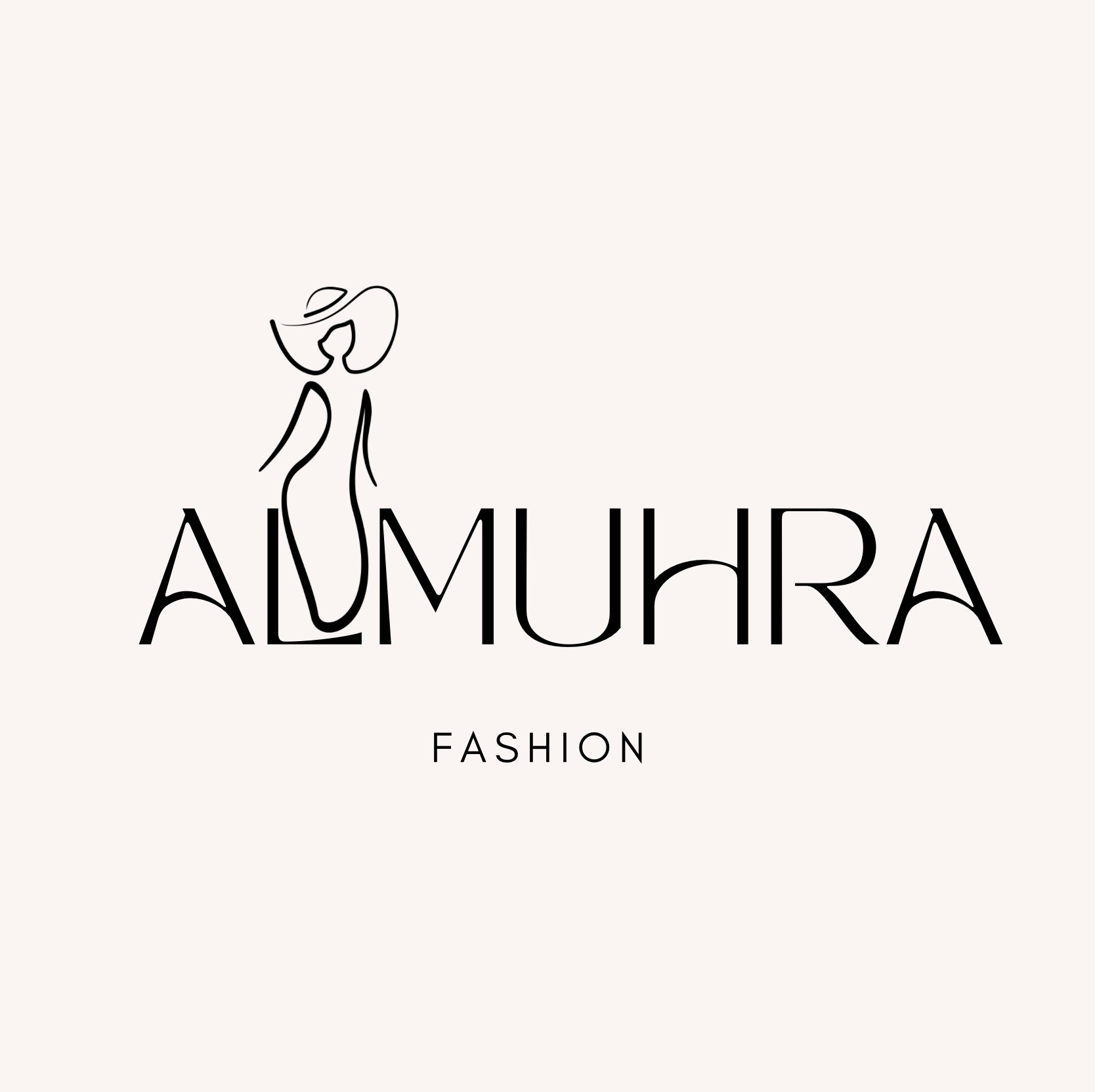 store avatar