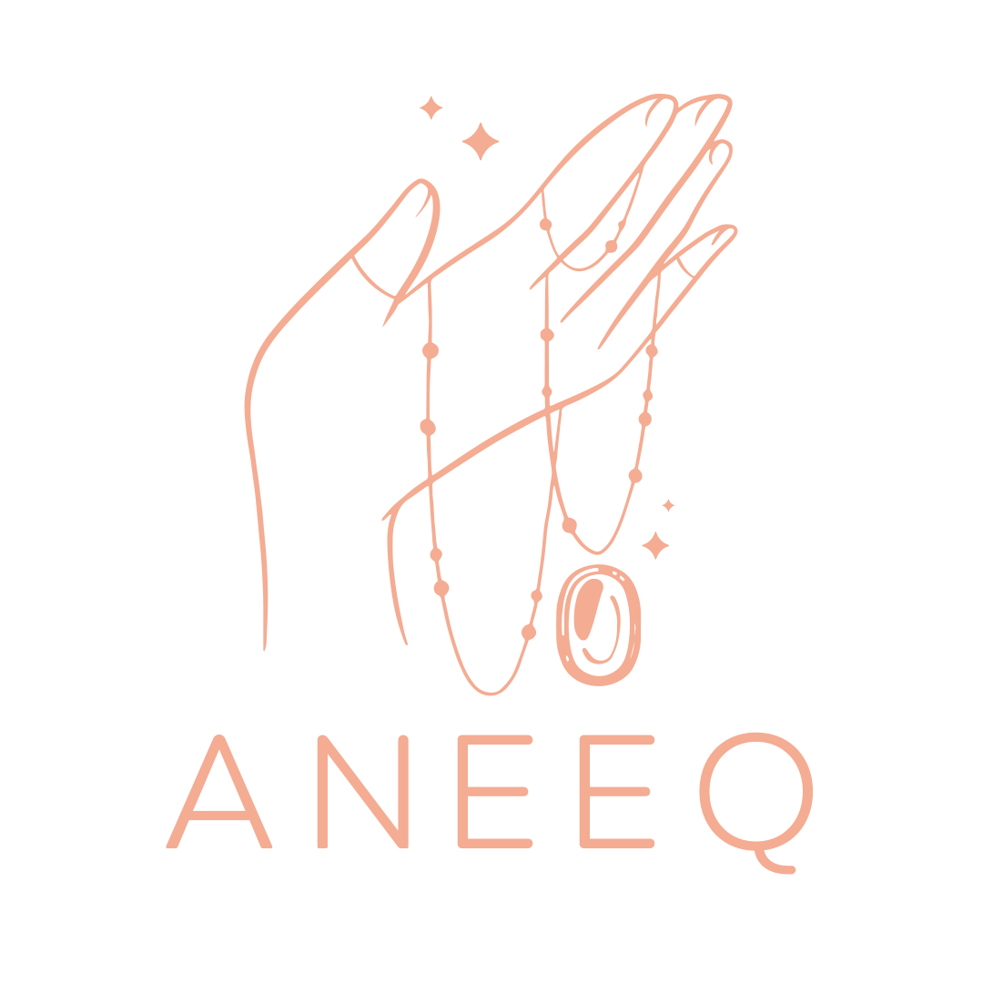 store avatar