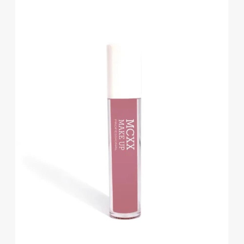 Victoria lipstick 312 - Magic of the East