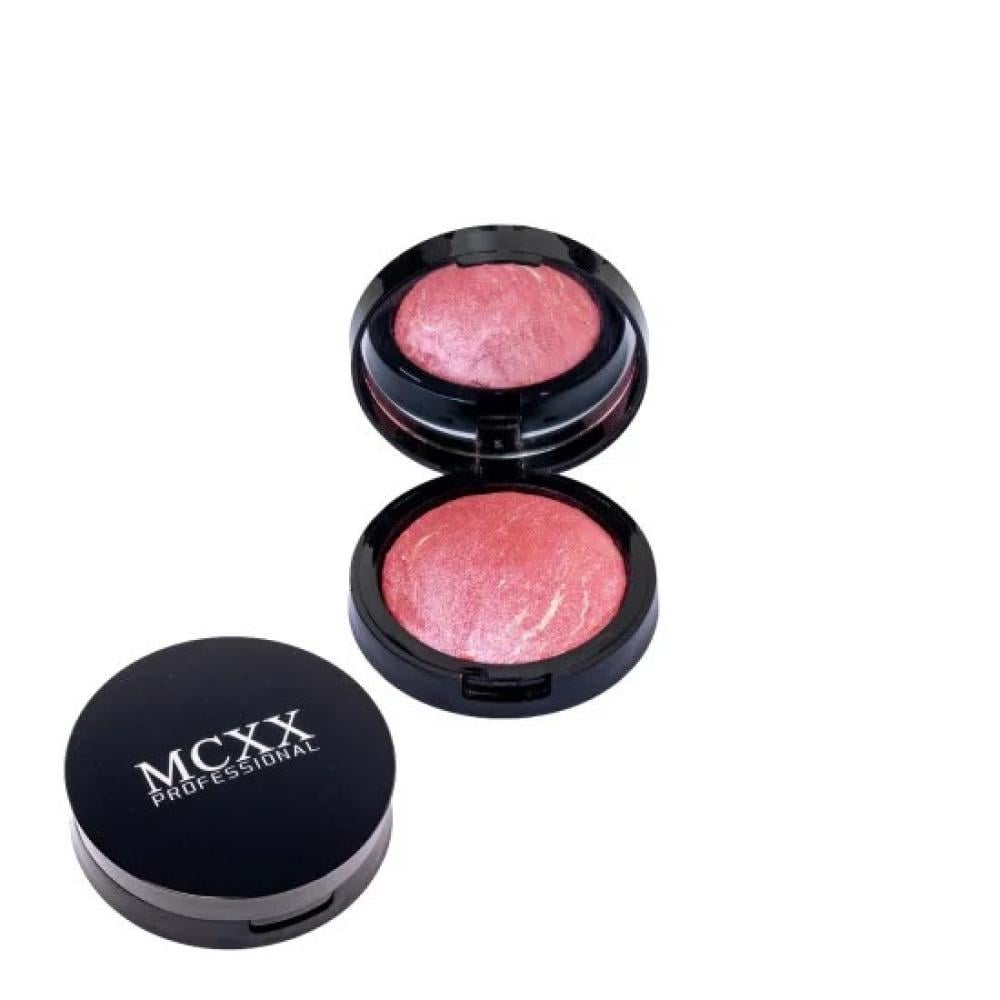 حمرة خدود 302 MCXX