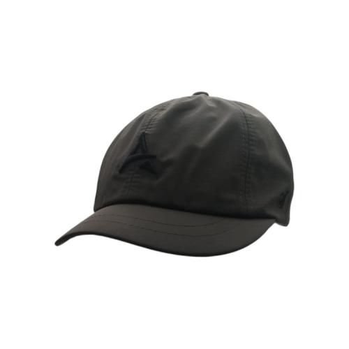 كاب ربع رصاصي برشوت