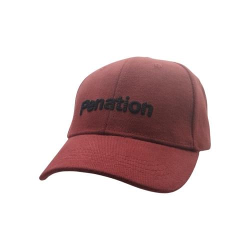 كاب وردي ربع