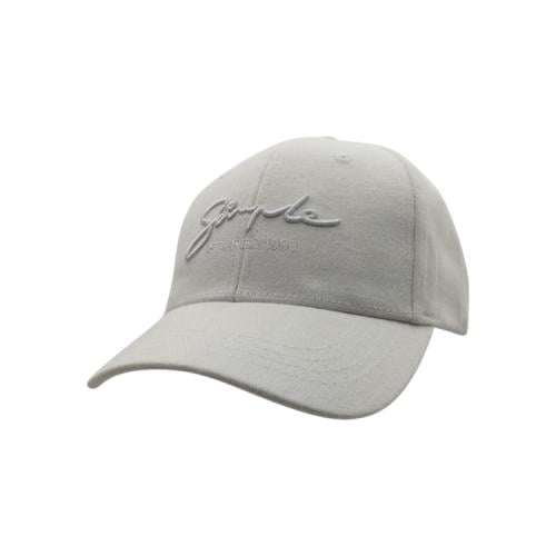 كاب ربع ابيض