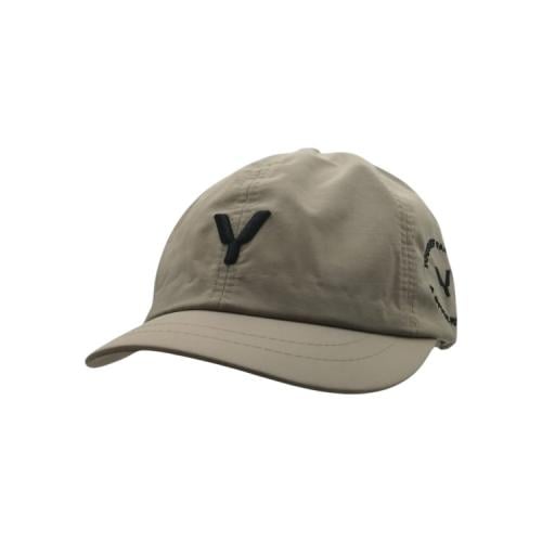 كاب ربع بيج برشوت