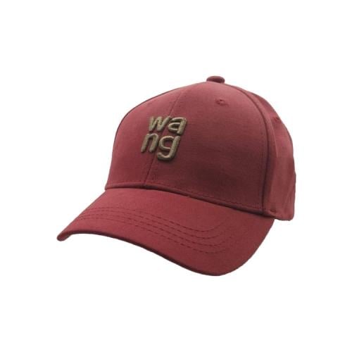 كاب ربع عودي