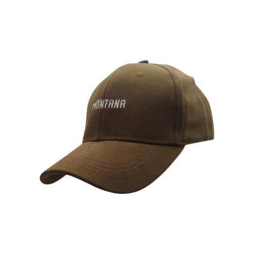 كاب ربع كموني