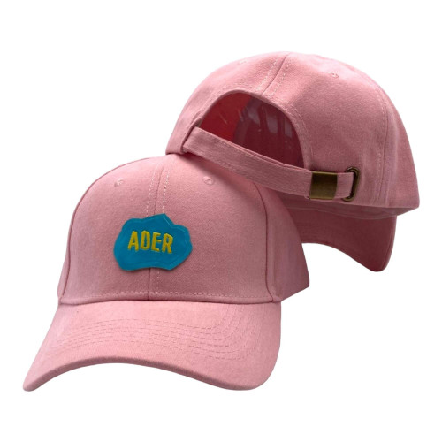 كاب وردي مقوس ( بمبي)