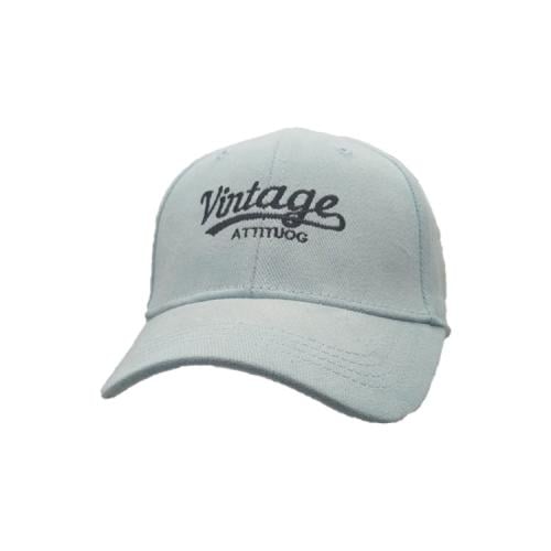 كاب ربع سماوي