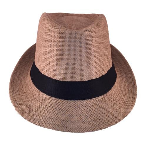 كابوي  (كاوبوي) Cowboy بيج غامق