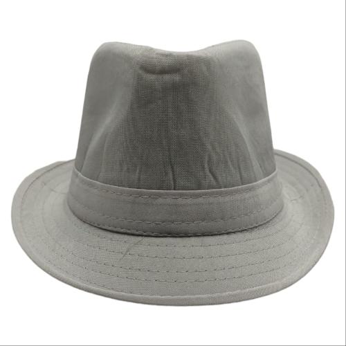 كابوي  (كاوبوي) Cowboy ابيض