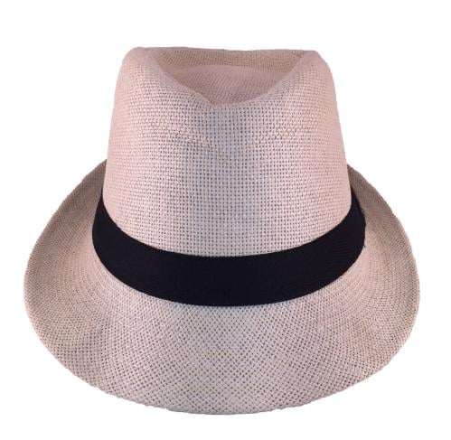 كابوي  (كاوبوي) Cowboy بيج فاتح